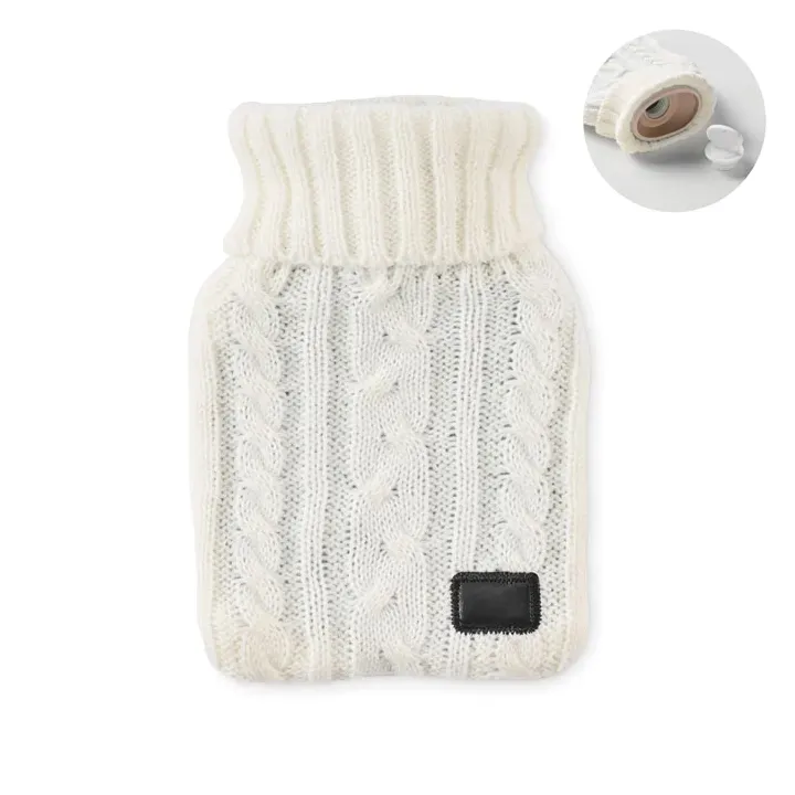 Hot water bottle 400ml - MO2720 (MOCN#13)